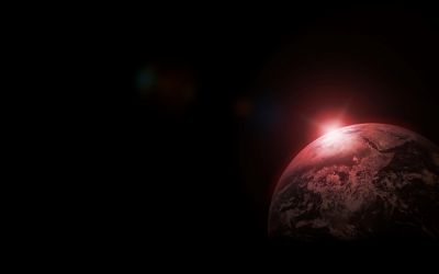 Understanding the Olivet Discourse