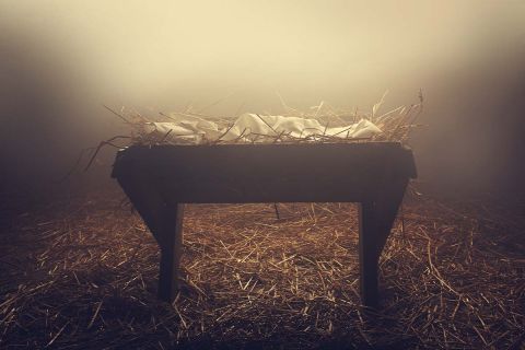 What Can We Learn From Jesus’ Birth and Earliest Years?
