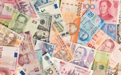 What Did Jesus Say About Money?