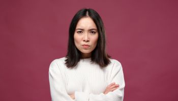 What Does the Bible Say About Bitterness?