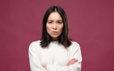 What Does the Bible Say About Bitterness?