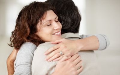 What Is Forgiveness of Sins?