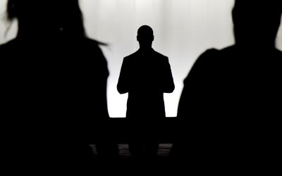 What Is the Meaning of 1 Peter 4:6: The Gospel Preached to the Dead?
