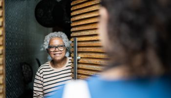 What Is the Meaning of James 1:27: “Pure and Undefiled Religion”?