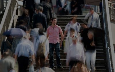 What is the meaning of life?