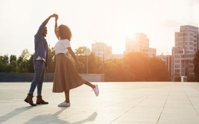 What Is True Love According to the Bible?