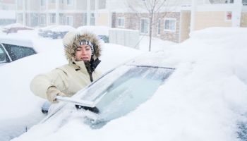 What Should We Learn From This Year’s Winter Storms?