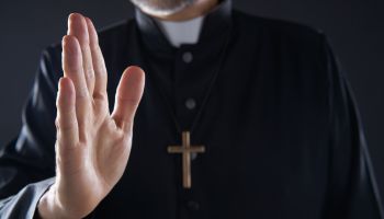 What’s Behind the Pope’s Decision to Allow Blessings for Same-Sex Couples?