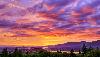 When Should the Passover Be Observed? 