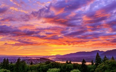 When Should the Passover Be Observed? 