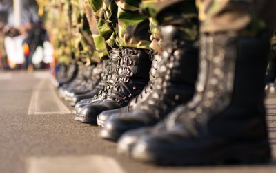 why-are-nations-preparing-for-war