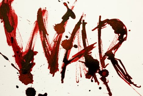 Will There Be a World War 3?