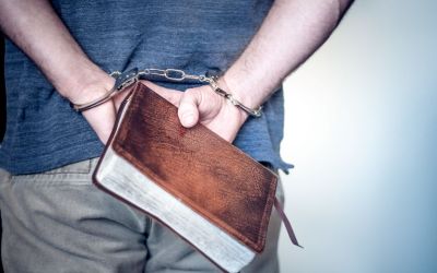 Surprising Truths From the Olivet Prophecy: You Will Be Hated