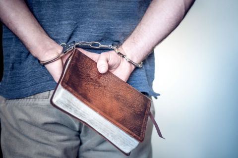 Surprising Truths From the Olivet Prophecy: You Will Be Hated