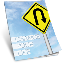 Change Your Life