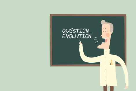 A Science Teacher’s Arguments Against Evolution