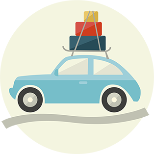 Celebrate the Last Great Day on the Eighth Day