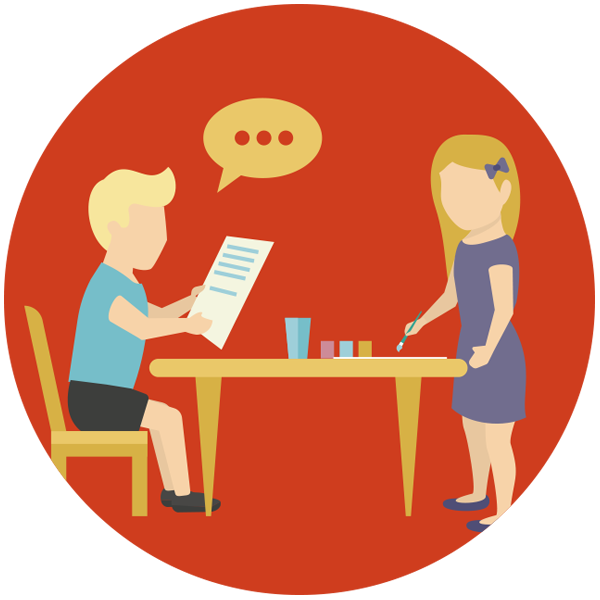 Additional Resources