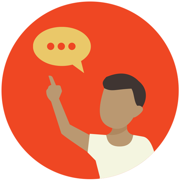 Memorizing Scripture