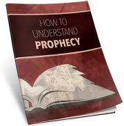 How to Understand Prophecy