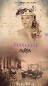 Emmaline