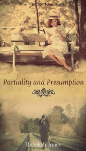 Presumption and Partiality