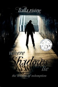 Where Shadows Lie front cover5 FINAL