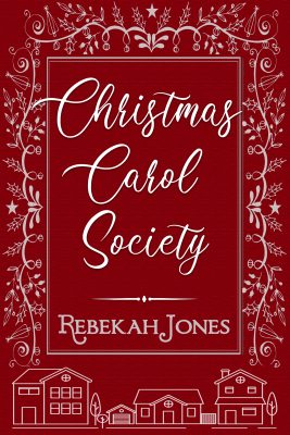 Christmas-Carol-Society